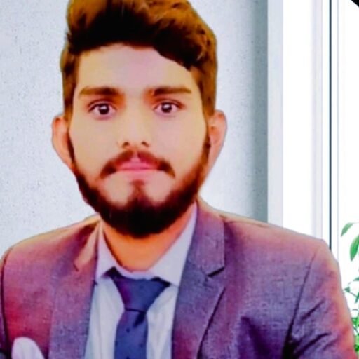 Bilal Zulfiqar