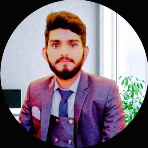 Bilal Zulfiqar