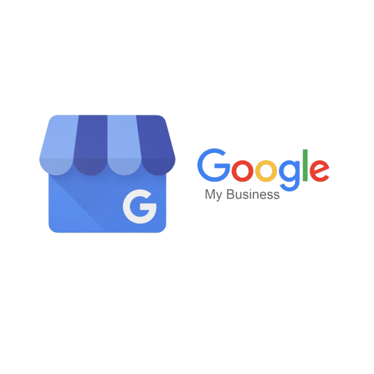 Google My Business